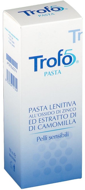 Immagine del prodotto